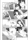 Ticket to lead試し読み8ページ