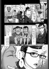 白ギャルA子と黒ギャルB子のビッチ入門試し読み4ページ