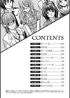 クインズゲーム 女の本性暴く 限界羞恥ゲーム試し読み4ページ