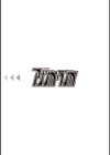 即オチ新入社員試し読み2ページ
