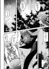 黒の妖精とマジカルアリサ試し読み2ページ