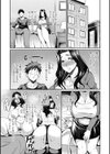 人妻出会いアプリ試し読み3ページ