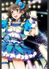 玄人図鑑 File-069〜あのアイドル声優出演疑惑の動画は本人でした〜試し読み4ページ