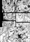 淫色百物語試し読み6ページ