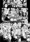 淫色百物語試し読み7ページ