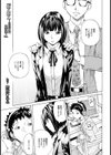 MAMA 〜SEXと依存症〜【単話】試し読み1ページ