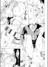 強●種付けギャル図鑑試し読み10ページ