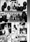 マゾ穴折● 躾けられた女たち試し読み9ページ