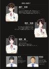 恋人じゃ…ない。【FANZA限定特典付き】試し読み3ページ