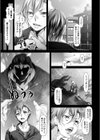 にょたいか☆嬲り！！試し読み6ページ