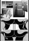 そして、姉は弟を選ぶ【第1話立ち読み付き】試し読み7ページ