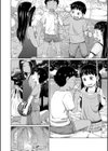 ハッスルキャンプ！試し読み4ページ