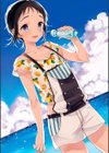たまぼた試し読み5ページ