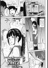 SELECT試し読み1ページ