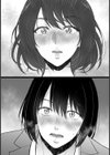 フタゴの密室【単話】試し読み6ページ