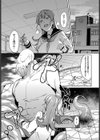 淫触教室〜テンタクラス〜試し読み7ページ