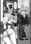 Wet lips試し読み9ページ