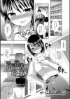 社長秘書のお楽しみ試し読み1ページ