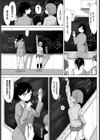 あの子が教えてくれたコト。試し読み5ページ