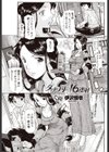 ダチの母に16連射試し読み1ページ