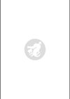 もっとえっちな話試し読み2ページ