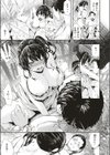 天才！ムラムラ動物園試し読み5ページ