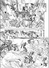 冒険者レベル2試し読み7ページ
