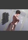 超人妻試し読み7ページ