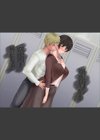 超人妻試し読み9ページ