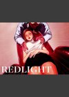 超催●試し読み2ページ