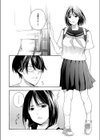 ひととき試し読み6ページ
