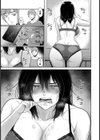 だらしない姉は好きですか【単話】試し読み5ページ