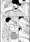 キスしよ試し読み8ページ
