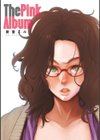 The Pink Album試し読み3ページ