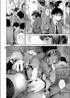JK痴●電車試し読み6ページ