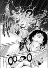 そうだ●●●とSEXしよう！試し読み8ページ