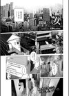 無関係（？）な女（単話）試し読み1ページ