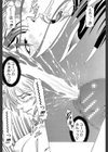 この雄ブタ！！試し読み37ページ