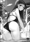 エッチな彼女のお気に入り試し読み3ページ