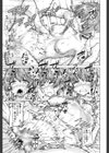 右手が美少女になったからセックスしたけど童貞だよねっ！！【第1話立ち読み付き】試し読み33ページ