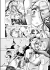 Fallen Justice ――正義失墜――試し読み22ページ