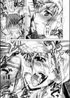 Fallen Justice ――正義失墜――試し読み25ページ