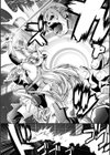 Fallen Justice ――正義失墜――試し読み34ページ