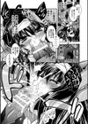 Fallen Justice ――正義失墜――試し読み55ページ