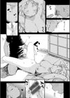 桂さんちの日常性活試し読み28ページ