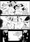 桂さんちの日常性活試し読み30ページ