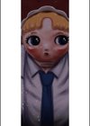 【単行本版】Dr.○○郎の憂鬱試し読み2ページ