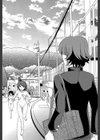 蒼のセカイと花咲くカラダ【第1話立ち読み付き】試し読み12ページ