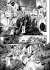 戦場の銀鴉シルヴァローナ試し読み7ページ