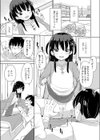 会社サボったらろ○びっちと出会った件試し読み7ページ